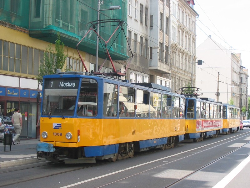 da ist wohl was schiefgegangen :-)